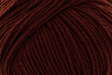 Buy mongolia5-0020online-only Mongolia 5 - Worsted/Aran by Fonty (Universal Yarn)