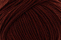 Mongolia 5 - Worsted/Aran by Fonty (Universal Yarn)