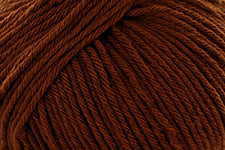 Buy mongolia5-0021-online-only Mongolia 5 - Worsted/Aran by Fonty (Universal Yarn)
