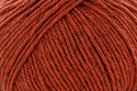 Mongolia 5 - Worsted/Aran by Fonty (Universal Yarn)