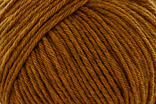 Buy mongolia5-0023-online-only Mongolia 5 - Worsted/Aran by Fonty (Universal Yarn)