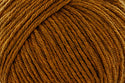 Mongolia 5 - Worsted/Aran by Fonty (Universal Yarn)