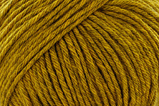 Buy mongolia5-0024-online-only Mongolia 5 - Worsted/Aran by Fonty (Universal Yarn)