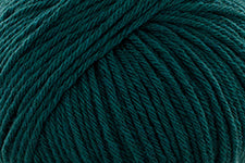 Buy mongolia5-0025-online-only Mongolia 5 - Worsted/Aran by Fonty (Universal Yarn)