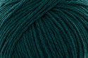Mongolia 5 - Worsted/Aran by Fonty (Universal Yarn)