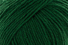 Buy mongolia5-0026-online-only Mongolia 5 - Worsted/Aran by Fonty (Universal Yarn)