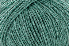 Buy mongolia5-0027online-only Mongolia 5 - Worsted/Aran by Fonty (Universal Yarn)