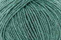 Mongolia 5 - Worsted/Aran by Fonty (Universal Yarn)