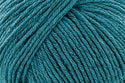 Mongolia 5 - Worsted/Aran by Fonty (Universal Yarn)