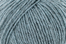 Buy mongolia5-0032-online-only Mongolia 5 - Worsted/Aran by Fonty (Universal Yarn)