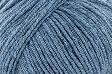 Buy mongolia5-0033-online-only Mongolia 5 - Worsted/Aran by Fonty (Universal Yarn)
