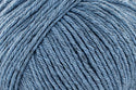 Mongolia 5 - Worsted/Aran by Fonty (Universal Yarn)