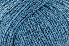 Buy mongolia5-0035-online-only Mongolia 5 - Worsted/Aran by Fonty (Universal Yarn)