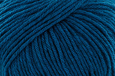 Buy mongolia5-0036-online-only Mongolia 5 - Worsted/Aran by Fonty (Universal Yarn)