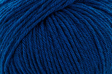 Buy mongolia5-0037-online-only Mongolia 5 - Worsted/Aran by Fonty (Universal Yarn)
