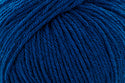 Mongolia 5 - Worsted/Aran by Fonty (Universal Yarn)
