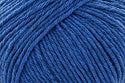 Mongolia 5 - Worsted/Aran by Fonty (Universal Yarn)