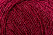 Buy mongolia3-0003-online-only Mongolia 3 - Sport by Fonty (Universal Yarn)