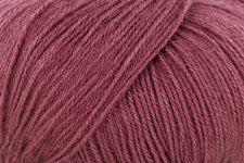Buy moustache-402-online-only Moustache - Fingering Weight by Fonty (Universal Yarn)