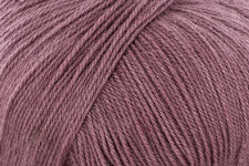 Buy moustache-403-online-only Moustache - Fingering Weight by Fonty (Universal Yarn)