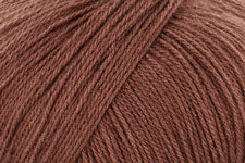 Buy moustache-404-online-only Moustache - Fingering Weight by Fonty (Universal Yarn)