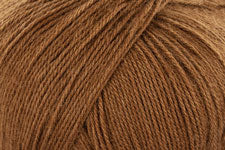 Buy moustache-405-online-only Moustache - Fingering Weight by Fonty (Universal Yarn)