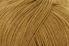 Buy moustache-406-online-only Moustache - Fingering Weight by Fonty (Universal Yarn)