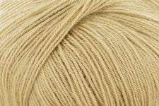 Buy moustache-407-online-only Moustache - Fingering Weight by Fonty (Universal Yarn)