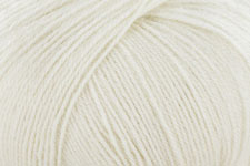 Buy moustache-408-online-only Moustache - Fingering Weight by Fonty (Universal Yarn)
