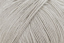 Buy moustache-409-online-only Moustache - Fingering Weight by Fonty (Universal Yarn)