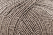 Buy moustache-410-online-only Moustache - Fingering Weight by Fonty (Universal Yarn)