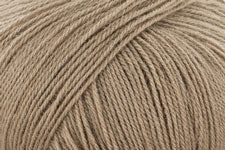 Buy moustache-411-online-only Moustache - Fingering Weight by Fonty (Universal Yarn)