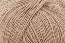 Buy moustache-412-online-only Moustache - Fingering Weight by Fonty (Universal Yarn)