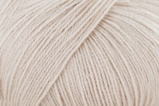 Buy moustache-413-online-only Moustache - Fingering Weight by Fonty (Universal Yarn)