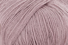 Buy moustache-415-online-only Moustache - Fingering Weight by Fonty (Universal Yarn)