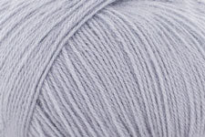 Buy moustache-416-online-only Moustache - Fingering Weight by Fonty (Universal Yarn)