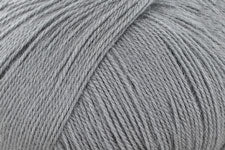 Buy moustache-417-online-only Moustache - Fingering Weight by Fonty (Universal Yarn)
