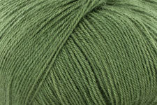 Buy moustache-418-online-only Moustache - Fingering Weight by Fonty (Universal Yarn)