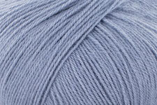 Buy moustache-420-online-only Moustache - Fingering Weight by Fonty (Universal Yarn)