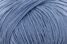 Buy moustache-421-online-only Moustache - Fingering Weight by Fonty (Universal Yarn)