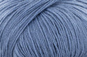 Moustache - Fingering Weight by Fonty (Universal Yarn)