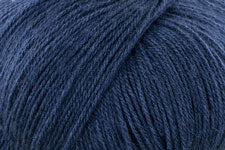 Buy moustache-422online-only Moustache - Fingering Weight by Fonty (Universal Yarn)