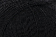 Buy moustache-423-online-only Moustache - Fingering Weight by Fonty (Universal Yarn)
