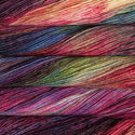 Malabrigo Mechita (Summer Palette)