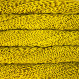 Buy frank-ochre-online-only Malabrigo Mechita (Summer Palette)