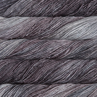 Buy plomo-online-only Malabrigo Mechita (Summer Palette)