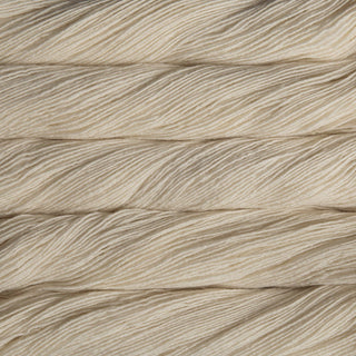 Buy natural-online-only Malabrigo Mechita (Summer Palette)