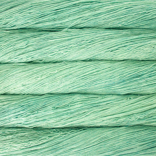 Buy water-green-online-only Malabrigo Mechita (Summer Palette)