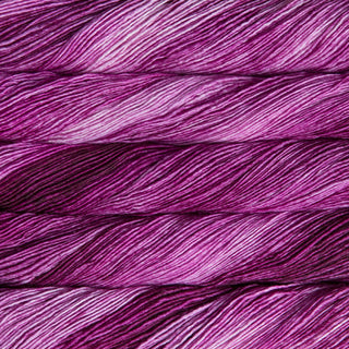 Malabrigo Mechita (Summer Palette)