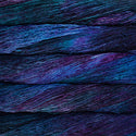 Malabrigo Mechita (Summer Palette)